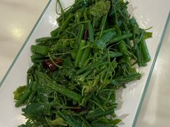 -京滨饭店·餐厅(阜外大街店)