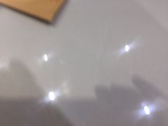 -汉堡王(天津鲁能店)