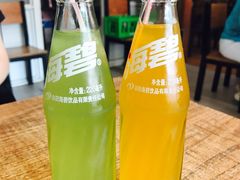 -老洛阳关林老张记馄饨(关圣街店)