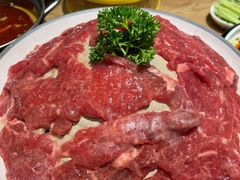 -龙聚德北京烤鸭(沙坪坝华宇A馆店)