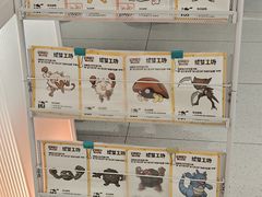 -杭州西湖银泰百货