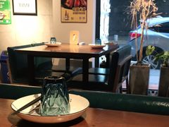 大堂-蝦塘·中国餐馆(城墙南马道巷店)
