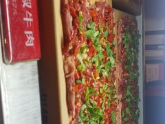 -川锅一号火锅(睢宁店)