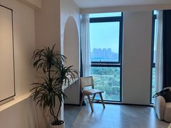 -丽斯未来酒店(合肥南七店)