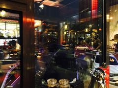 -船歌鱼水饺(高新园区店)