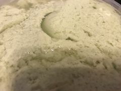 -人和水上飘(第一家店)