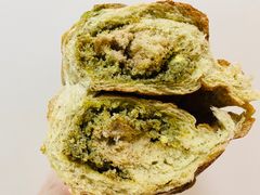 -原麦山丘(天虹店)