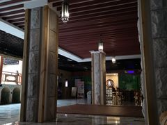-清水洞汤泉(嘉陵江西路店)