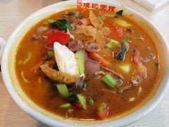 -项记面馆(明瓦廊店)