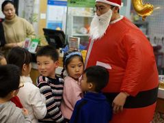 -沙青(江场二路店)