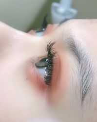 -YCai简薇美甲美睫美妆