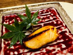 -空蝉怀石料理(益丰·外滩源店)