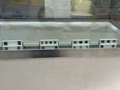 -成裕雪糕店(士多店)