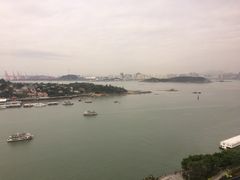 -必胜客(海滨店)