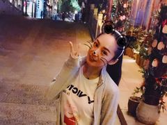 -台儿庄古城