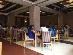 iphone_upload_pic-原鄉本味 楚菜 丹江口鱼(北苑店)