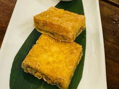 -临家闽南菜(五店市店)