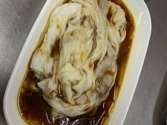 -源记肠粉(华贵路店)