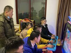-麓舍全景太湖温泉别墅团建拓展会议亲子