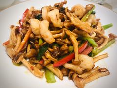 -大树餐厅(红旗街万达店)