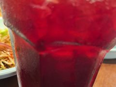 -飞阳铁板烧(ME TOWN购物中心店)