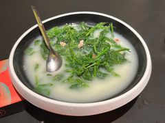 -羽鸽集·乳鸽专门店·地道顺德菜(岭南站店)