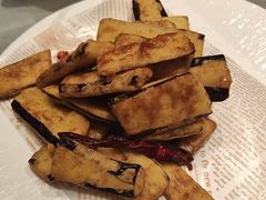 -老周家酱卤猪蹄私房菜(克拉玛依西街店)
