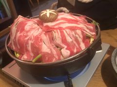 -糊世刺身(世纪金源店)