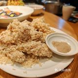 惊艳味蕾的美食之旅：丽江龙继斑鱼庄