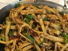 -小李子油焖大虾(南浦店)