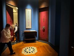 -海味世家·家常菜馆(明州里店)