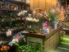 -芭缇沁园椰子鸡(中航紫金新天地店)