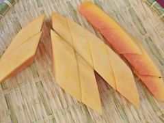 -吉源大排档·鱼生·海鲜(烧烤彩印厂店)