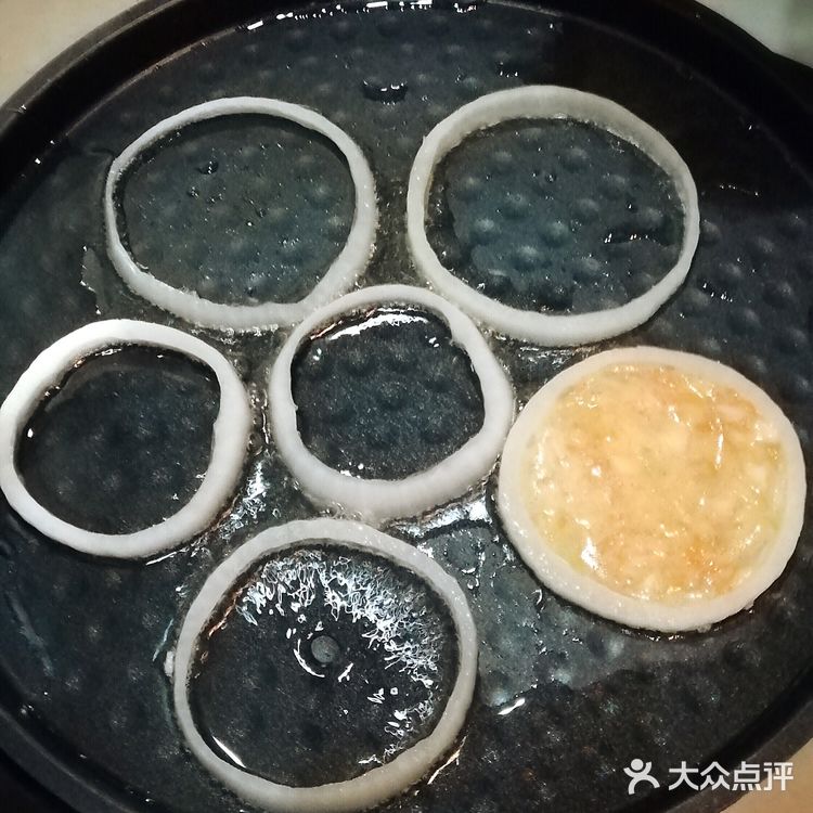 速成又美味的煎蛋饼,让做饭变得简单点