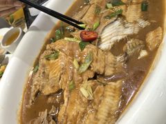 -品味居·首店·大连鲜活海鲜大连菜(东港店)