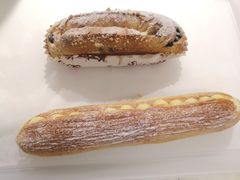 -BreadTalk面包新语·烘焙蛋糕(五羊邨店)