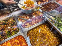 -吉林大学前卫校区南区-日新楼