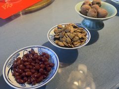 -孔乙己酒家(虹桥路店)