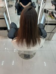 -东方麒麟·潘多拉SALON