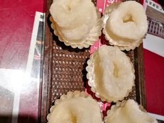 -味福记·本地特色菜(八一万达广场店)