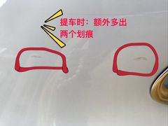 -华胜奔驰宝马奥迪专修连锁(虹梅南路店)