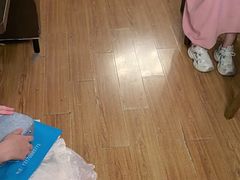 -伯爵·沉浸式超级密室·直营店