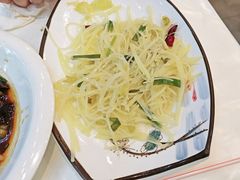 -老鄞江清水龙虾•赵赵家(江北店)