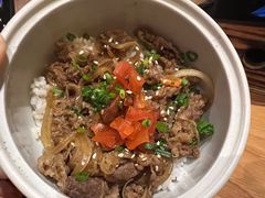 -鮨桐日本料理(望京店)