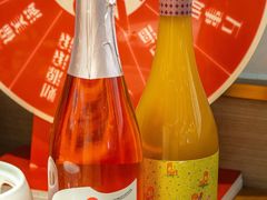 -十二点·辣椒炒肉(南山店)