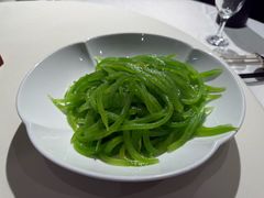 -大鸭梨烤鸭(金色漫香店)