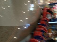 -万达广场(齐齐哈尔建华店)