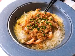 -青叶202都市餐厅(迪诺水镇店)