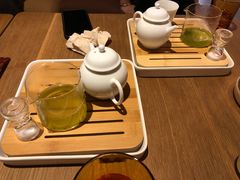 -柴务处·柴犬主题狗咖