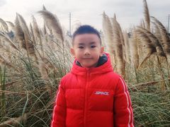 -祝甸砖窑文化馆